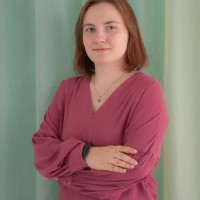 Щемелинина Юлия Олеговна